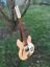 Rickenbacker 330/6 , Mapleglo: Full Instrument - Front