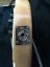 Rickenbacker 330/6 , Mapleglo: Close up - Free