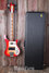 Rickenbacker 4003/4 , Fireglo: Free image