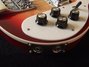 Rickenbacker 4003/4 , Fireglo: Close up - Free