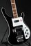 Rickenbacker 4003/4 , Jetglo: Free image