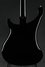 Rickenbacker 4003/4 , Jetglo: Body - Rear