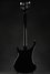 Rickenbacker 4003/4 , Jetglo: Full Instrument - Rear