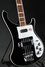 Rickenbacker 4003/4 , Jetglo: Free image