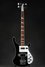 Rickenbacker 4003/4 , Jetglo: Full Instrument - Front
