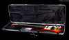 Rickenbacker 4003/4 S, Fireglo: Free image