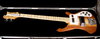 Rickenbacker 4003/4 S, Natural Walnut: Free image