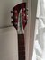 Rickenbacker 330/6 , Fireglo: Free image2