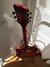 Rickenbacker 330/6 , Fireglo: Neck - Rear