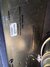 Rickenbacker TR7/amp , Black: Close up - Free