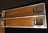 Rickenbacker 201/12 Console Steel, Mapleglo: Free image