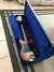 Rickenbacker 3001/4 BT, Brown: Free image2