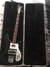Rickenbacker 4003/4 , Jetglo: Free image