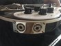 Rickenbacker 4003/4 , Jetglo: Close up - Free