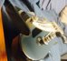 Rickenbacker 4003/4 , Jetglo: Free image2