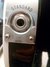 Rickenbacker 4003/4 , Jetglo: Close up - Free2