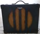 Rickenbacker The Speaker/amp , Black crinkle: Headstock