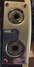 Rickenbacker 4001/4 , Jetglo: Close up - Free
