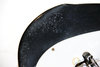 Rickenbacker 425/6 V63, Jetglo: Free image