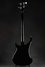 Rickenbacker 4003/4 , Jetglo: Full Instrument - Rear