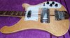 Rickenbacker 4001/4 , Mapleglo: Body - Front