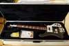 Rickenbacker 4003/4 , Jetglo: Free image