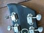 Rickenbacker 325/6 V59, Jetglo: Free image2