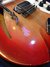 Rickenbacker 336/12 , Fireglo: Close up - Free2