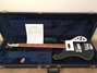 Rickenbacker 4003/4 , Jetglo: Free image