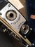 Rickenbacker 4003/4 , Jetglo: Close up - Free