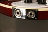 Rickenbacker 4003/4 , Burgundy: Free image2