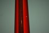 Rickenbacker 360/6 , Fireglo: Neck - Rear