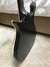 Jan 2008 Rickenbacker 660/12 , Jetglo: Body - Rear
