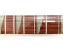 Rickenbacker 660/12 , Jetglo: Neck - Front