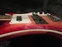 Rickenbacker 4003/4 , Fireglo: Free image2