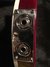 Rickenbacker 4003/4 , Fireglo: Close up - Free
