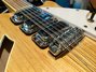 Rickenbacker 370/12 , Mapleglo: Free image2
