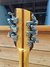 Rickenbacker 370/12 , Mapleglo: Headstock - Rear