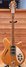 Rickenbacker 370/12 , Mapleglo: Full Instrument - Front
