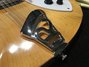Rickenbacker 370/12 , Mapleglo: Close up - Free2