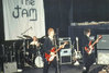 Rickenbacker 330/6 21 frets, Burgundy: Free image
