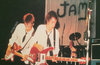 Rickenbacker 330/6 21 frets, Burgundy: Free image2
