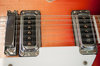 Rickenbacker 360/12 , Fireglo: Free image