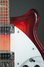 Rickenbacker 360/12 , Fireglo: Free image2