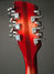 Rickenbacker 360/12 , Fireglo: Headstock - Rear
