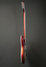 Rickenbacker 360/12 , Fireglo: Neck - Rear