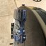 Rickenbacker 4003/4 , Jetglo: Free image