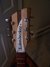 Rickenbacker 330/6 , Mapleglo: Headstock