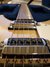 Rickenbacker 330/6 , Mapleglo: Free image
