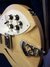 Rickenbacker 330/6 , Mapleglo: Free image2